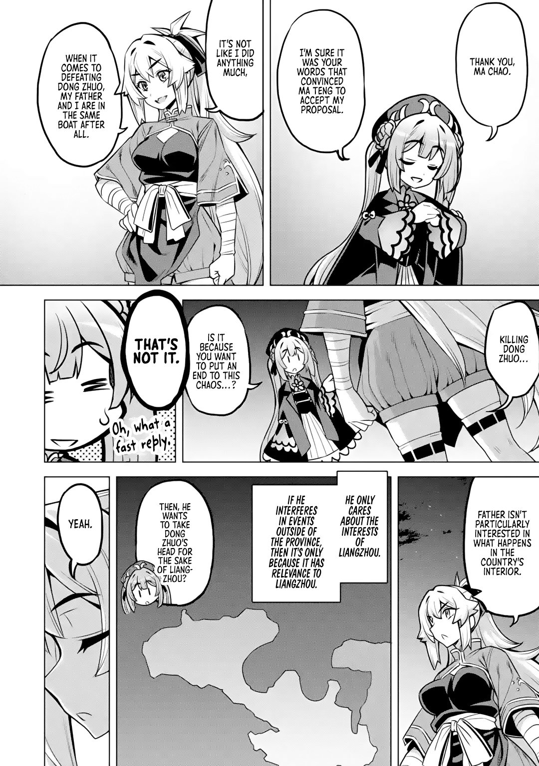 Page 13 of Chapter 5