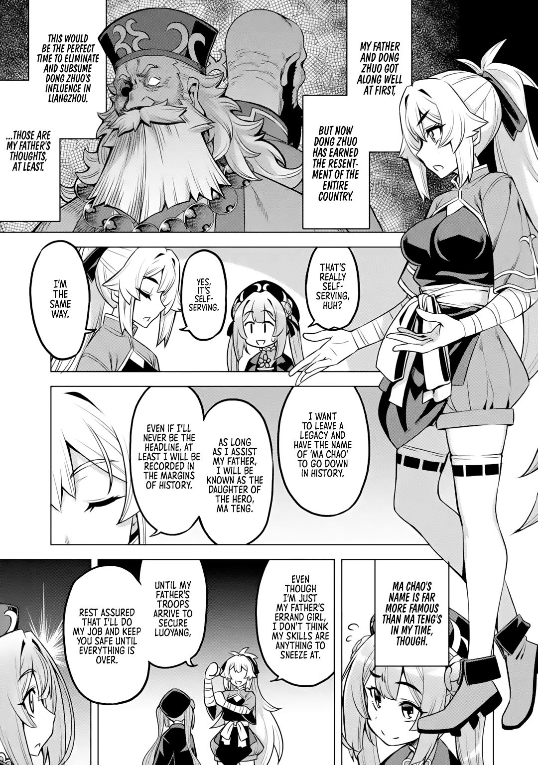 Page 14 of Chapter 5