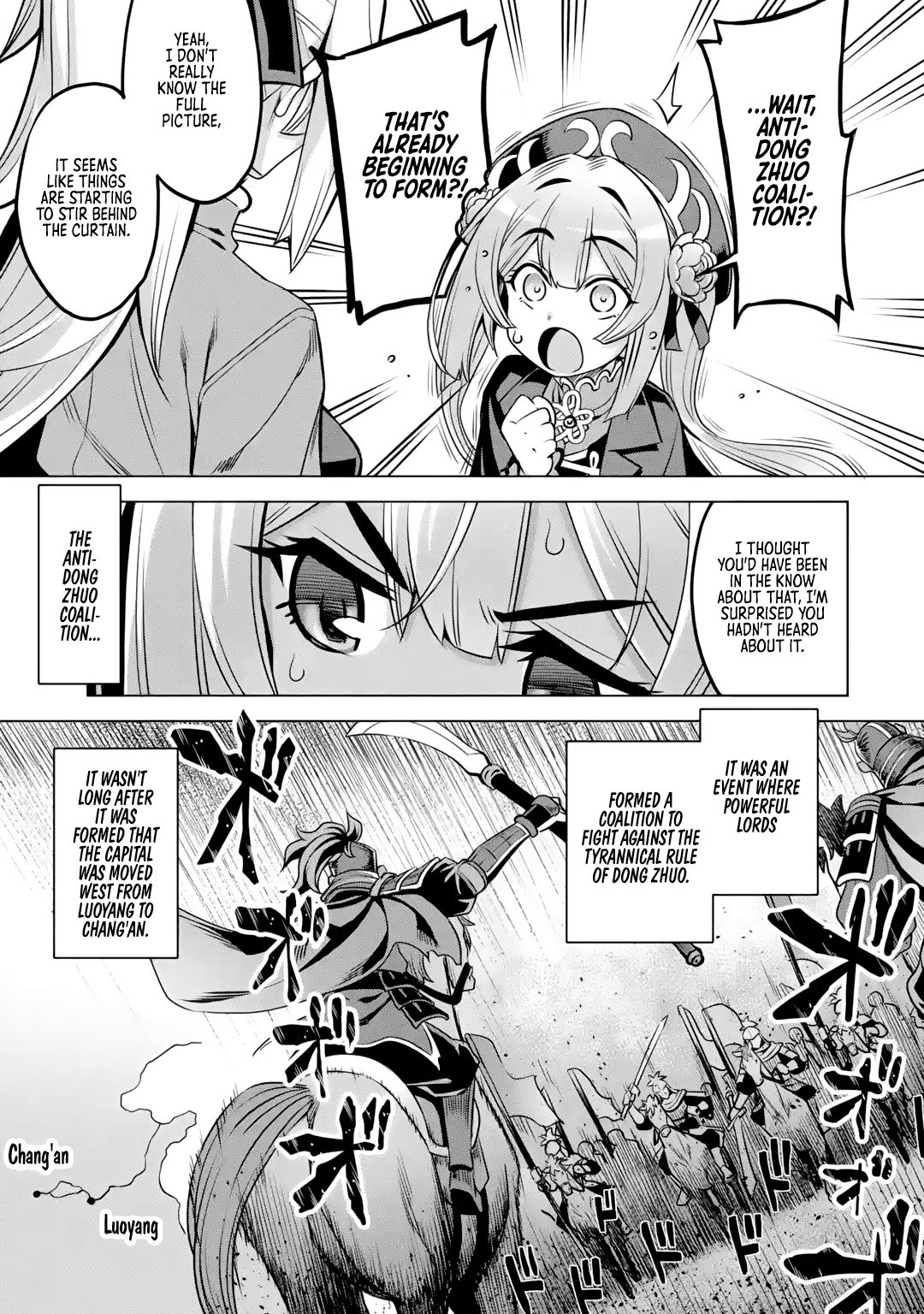Page 16 of Chapter 5