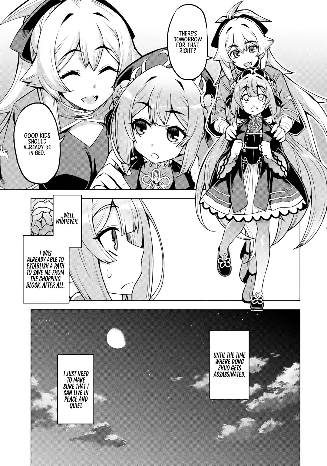 Page 18 of Chapter 5