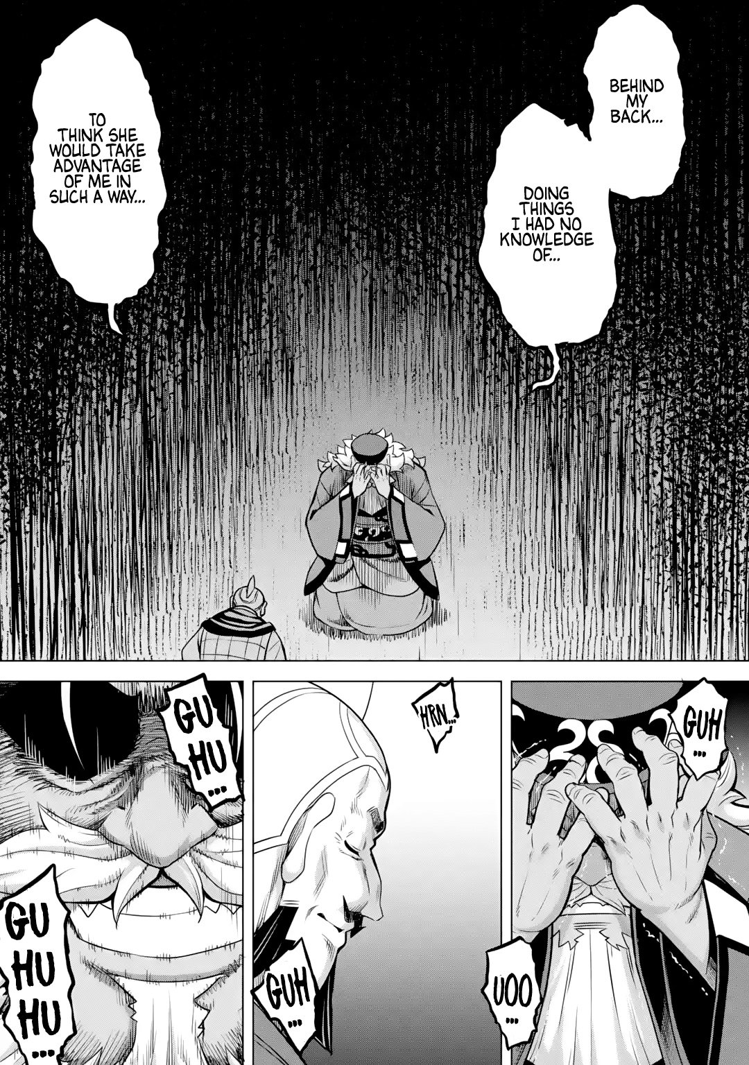 Page 20 of Chapter 5
