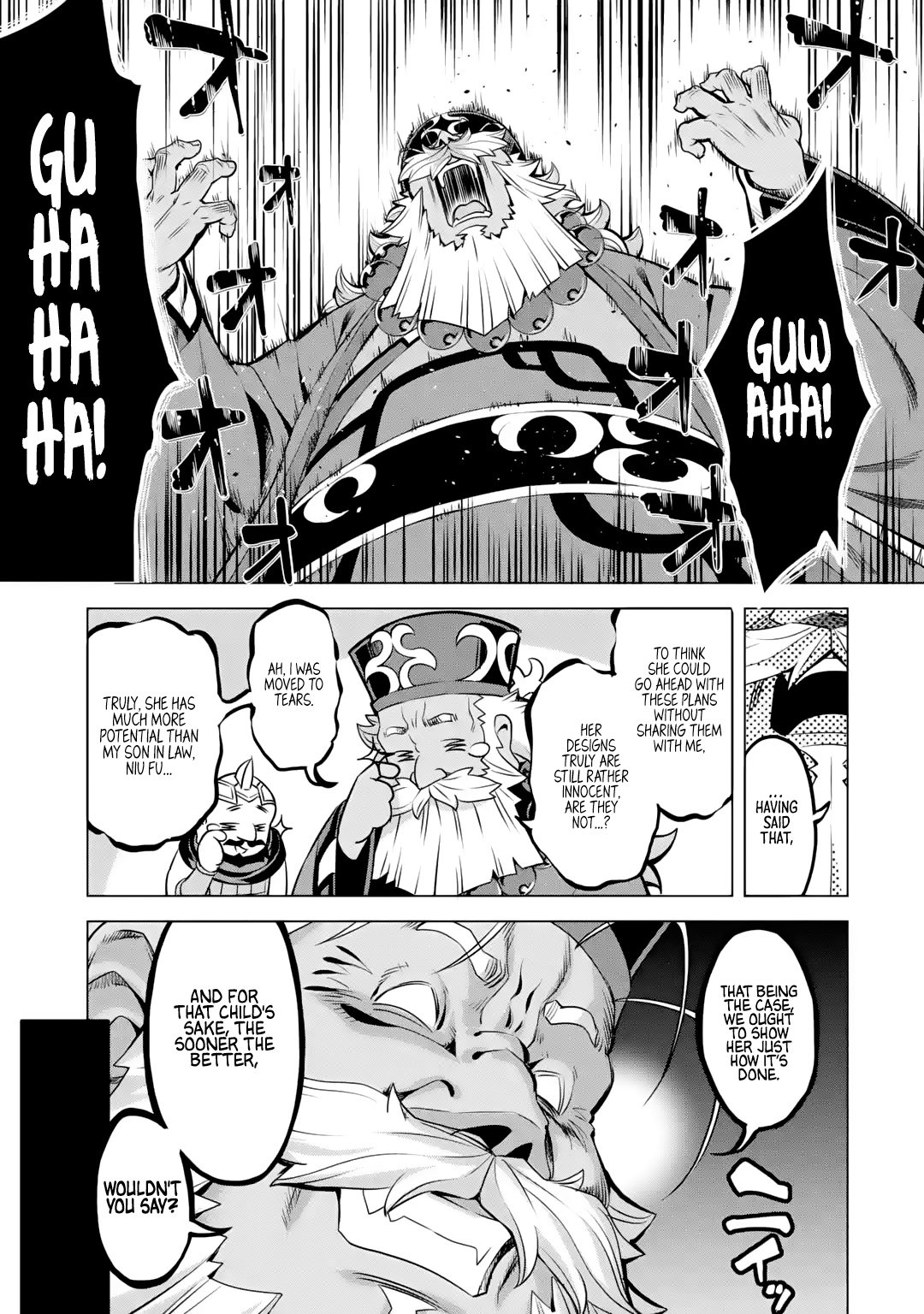 Page 22 of Chapter 5
