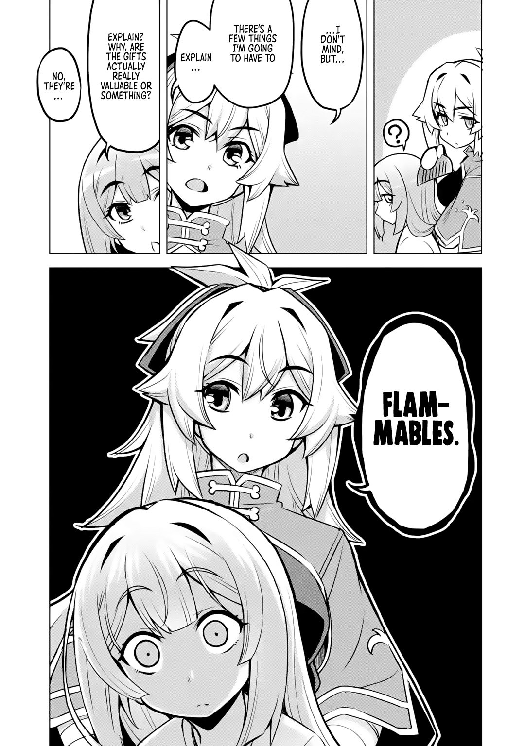 Page 26 of Chapter 5