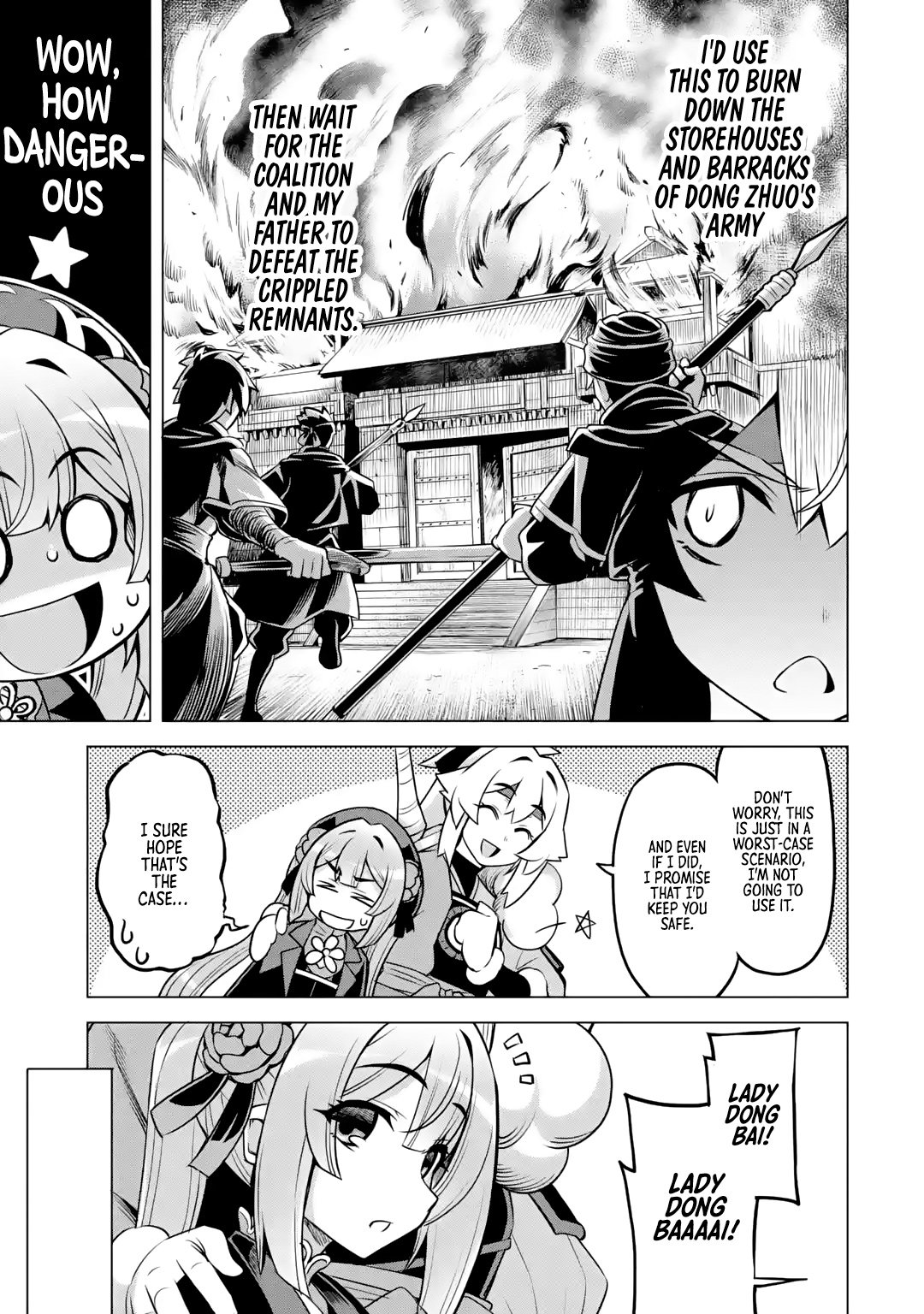 Page 28 of Chapter 5