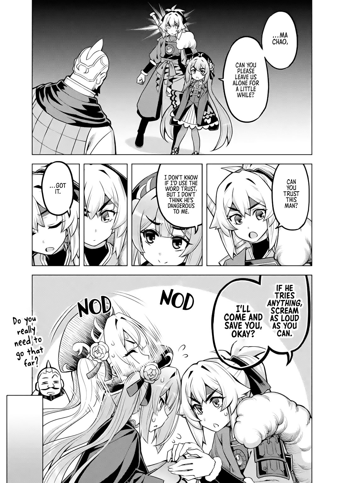 Page 38 of Chapter 5