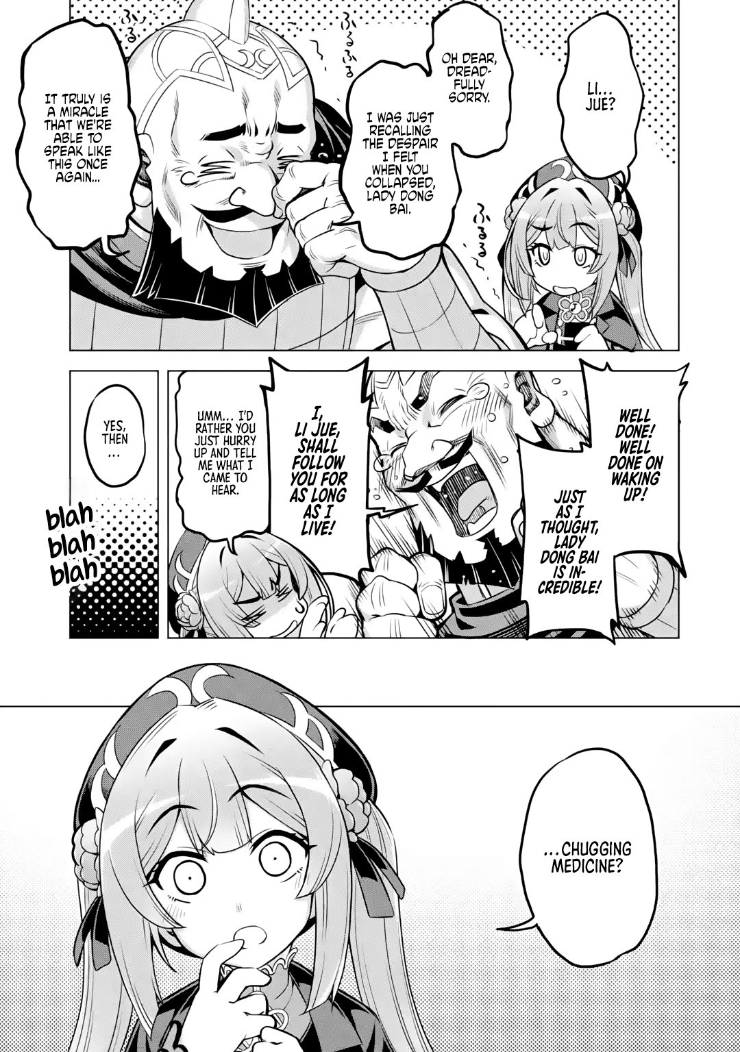 Page 40 of Chapter 5