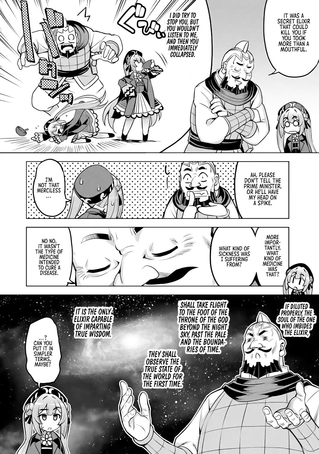 Page 41 of Chapter 5