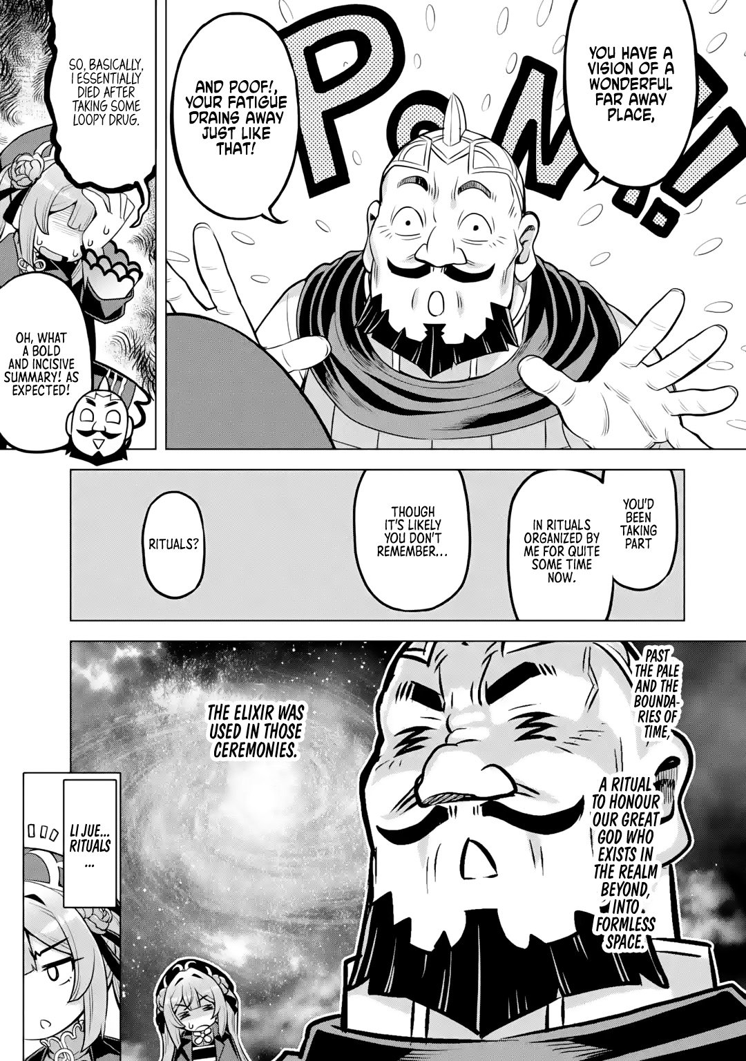 Page 42 of Chapter 5