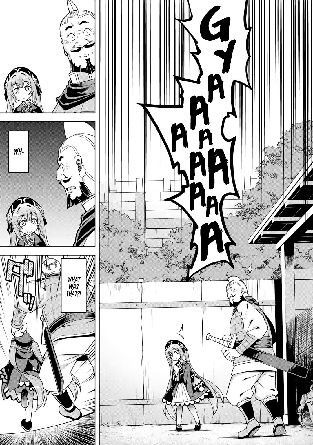 Page 44 of Chapter 5