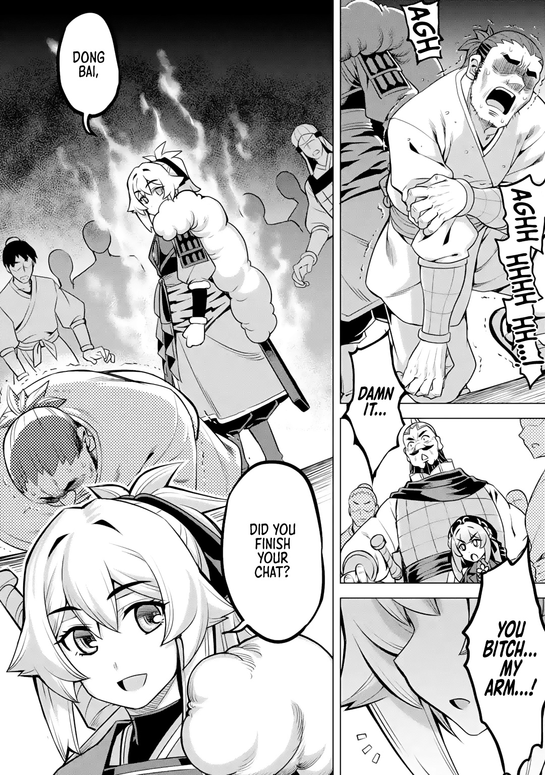 Page 45 of Chapter 5