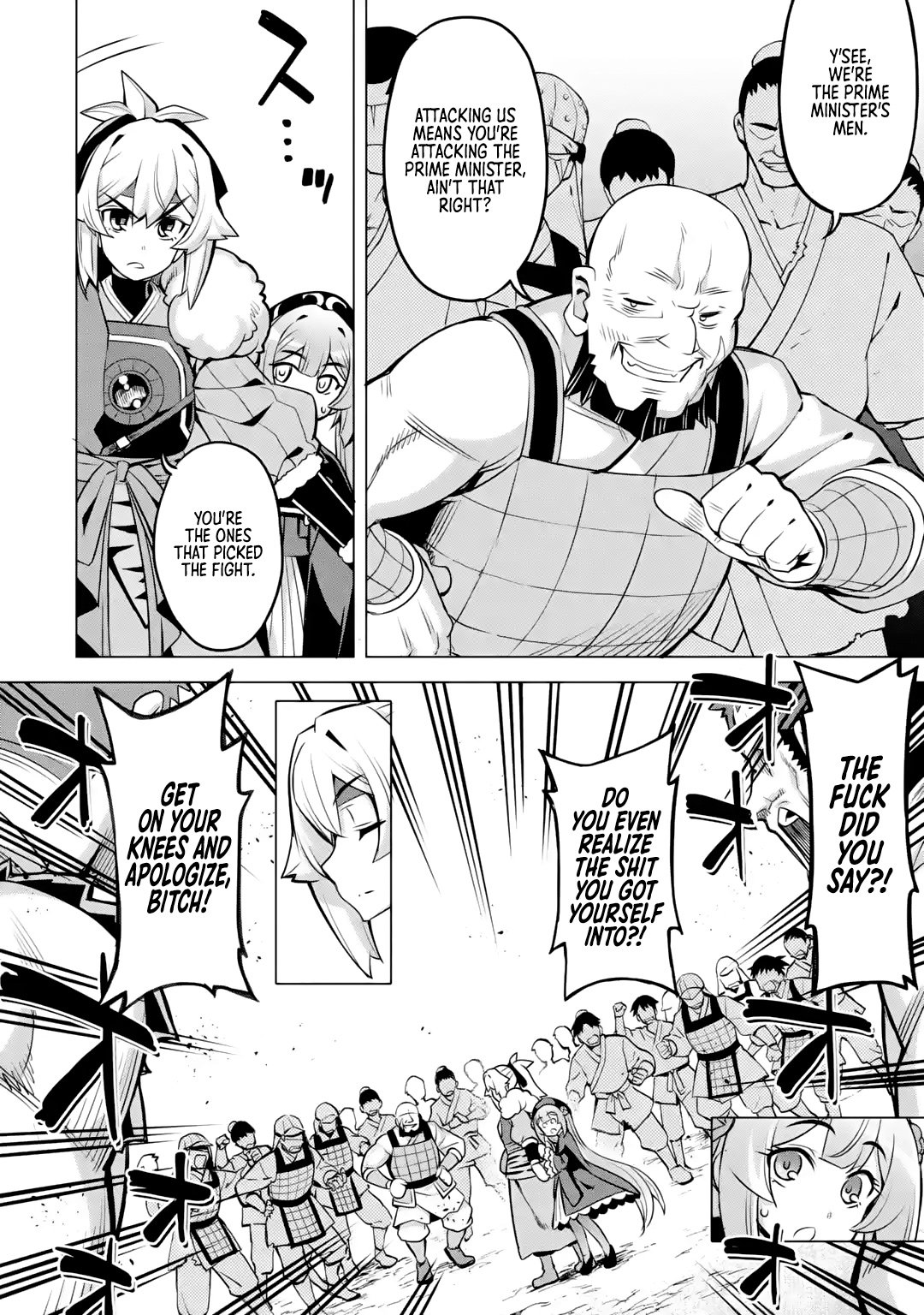 Page 2 of Chapter 6