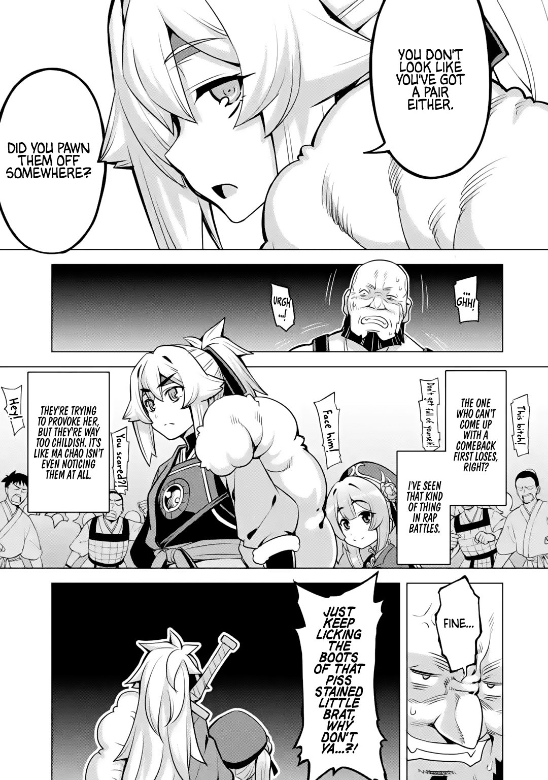 Page 5 of Chapter 6