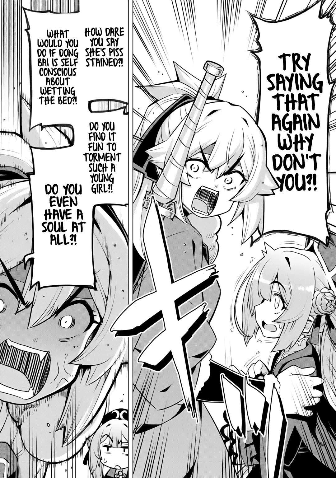 Page 6 of Chapter 6