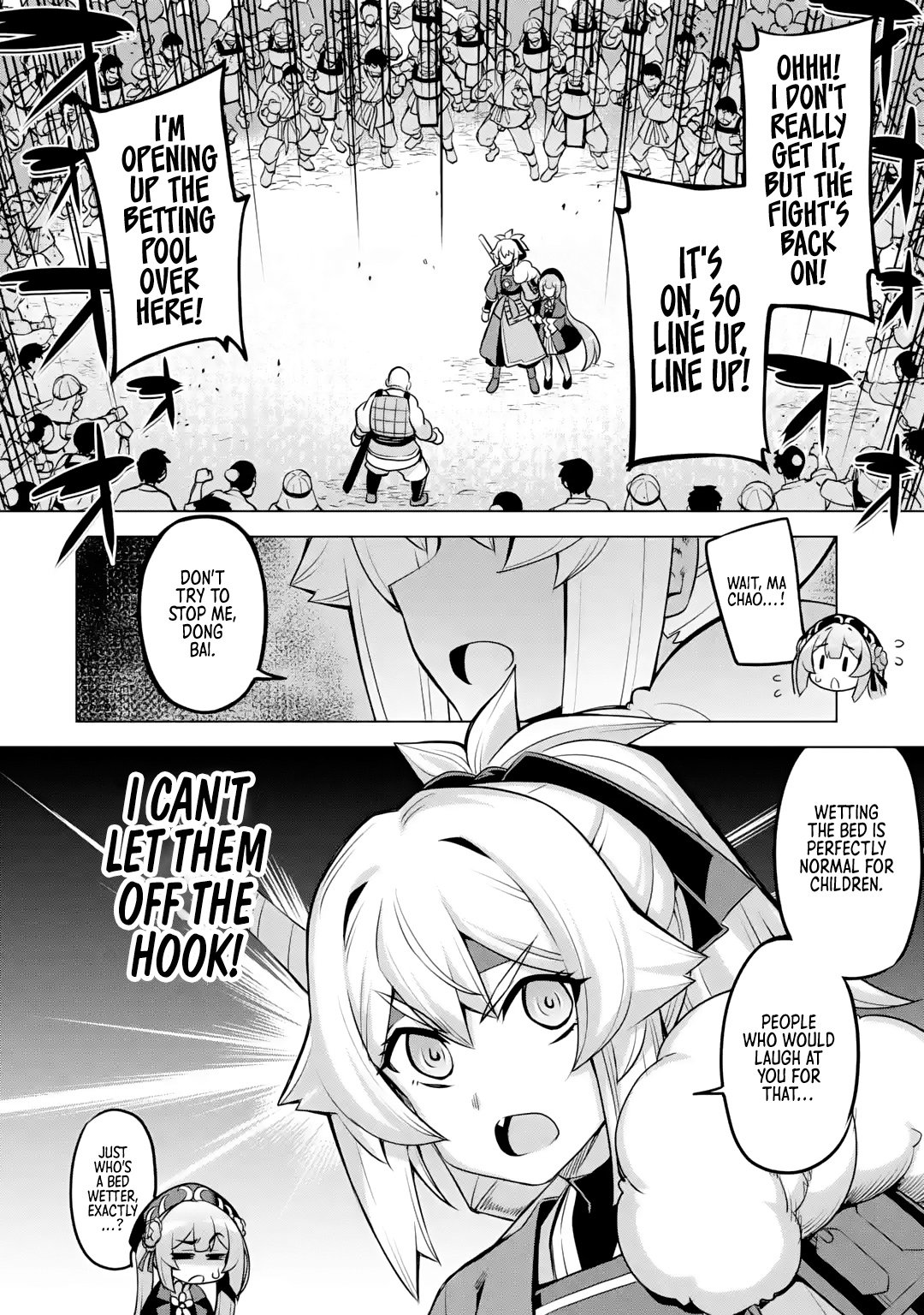Page 8 of Chapter 6