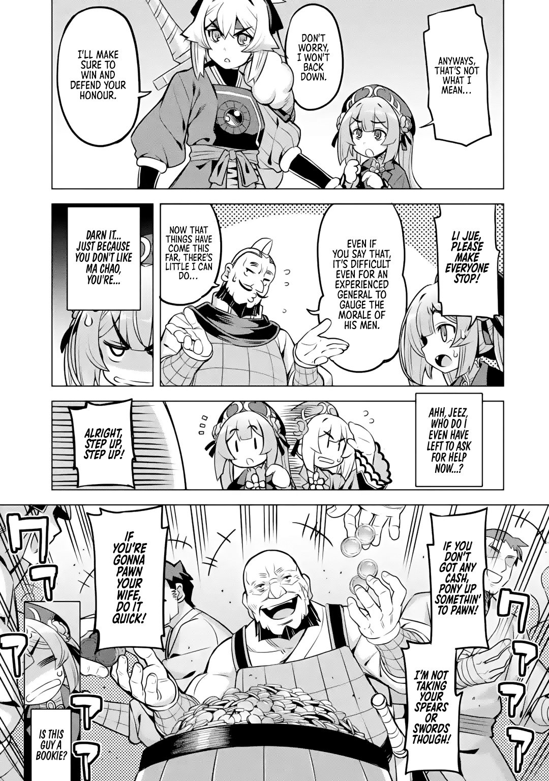 Page 9 of Chapter 6