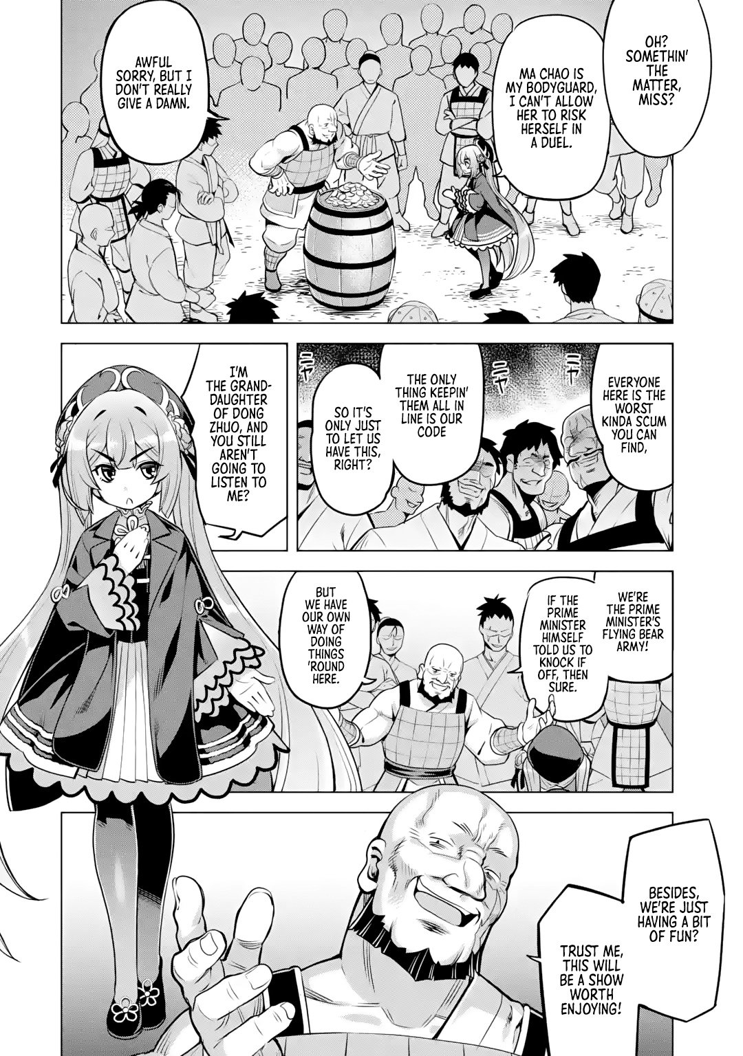 Page 10 of Chapter 6