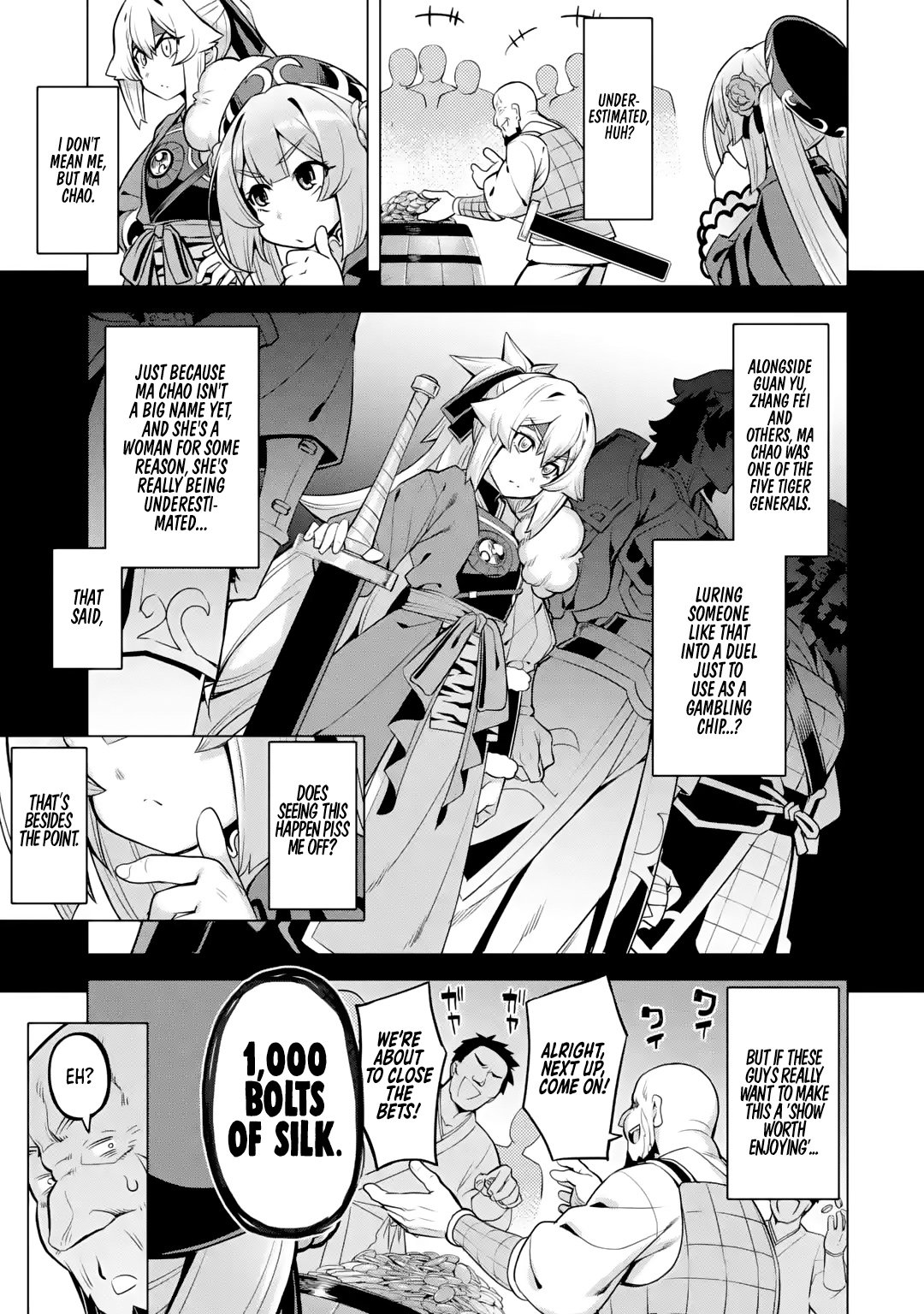 Page 11 of Chapter 6