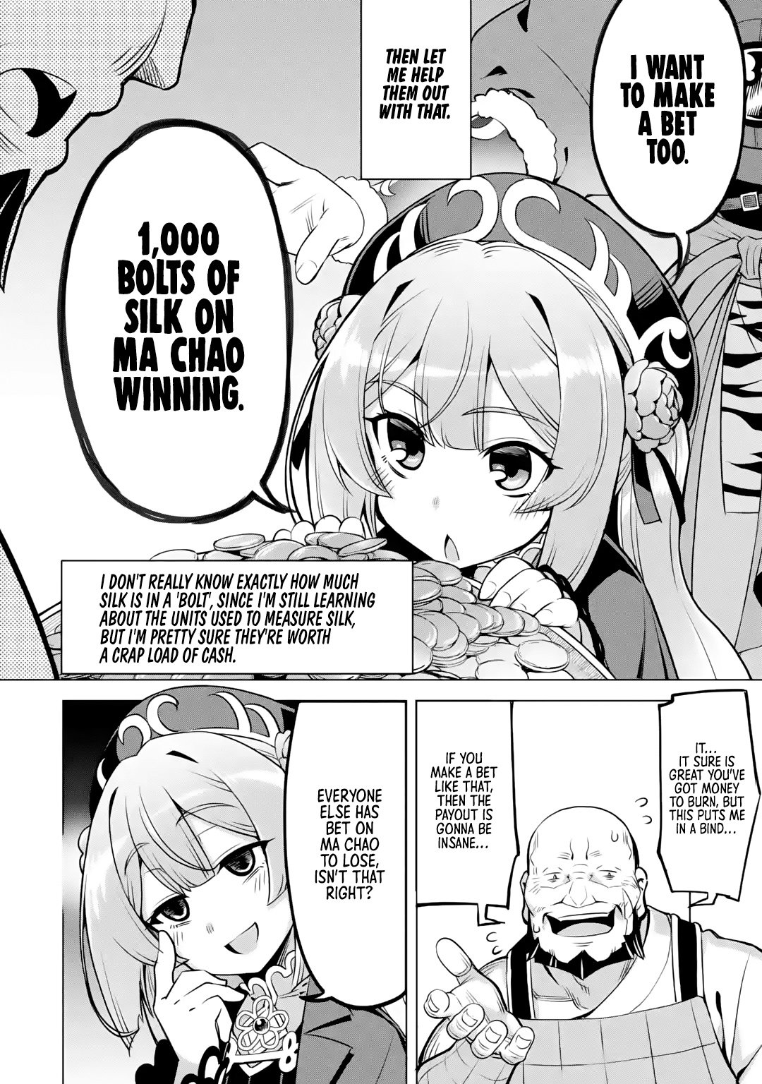 Page 12 of Chapter 6