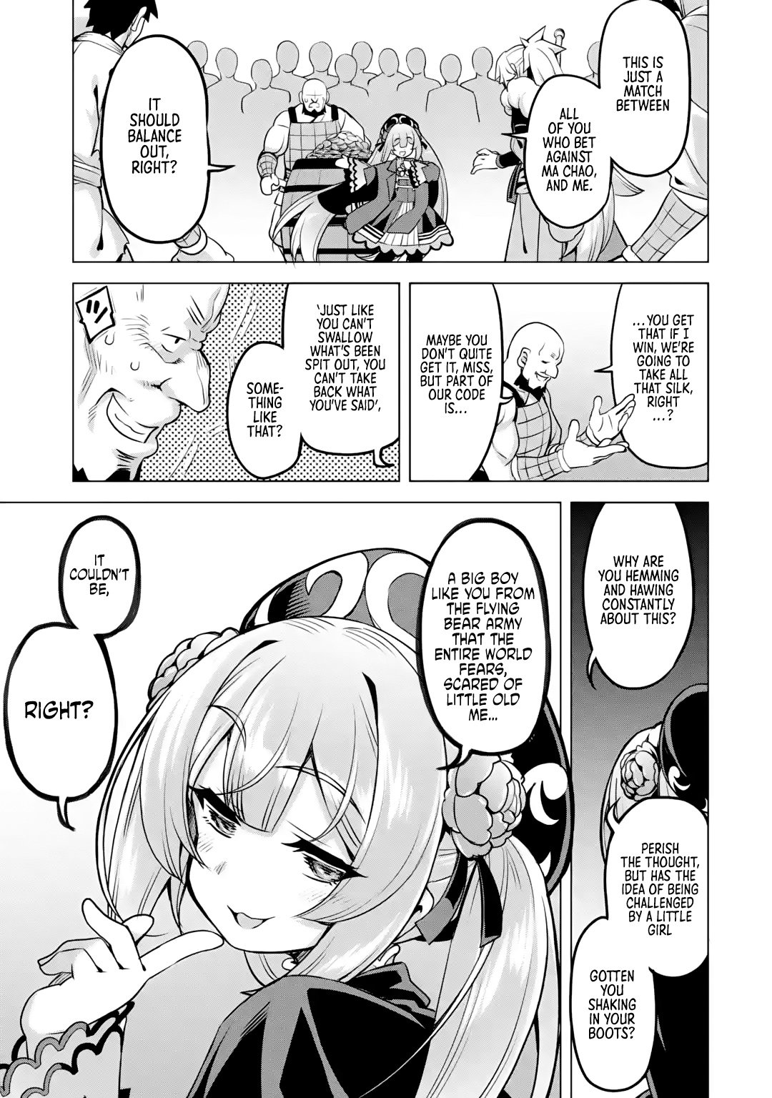 Page 13 of Chapter 6