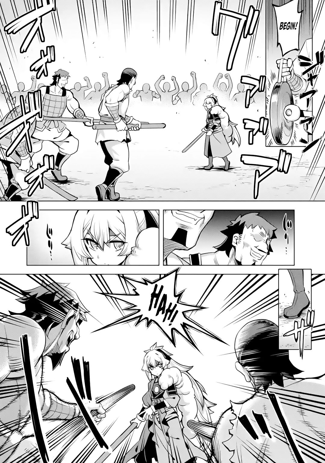 Page 18 of Chapter 6