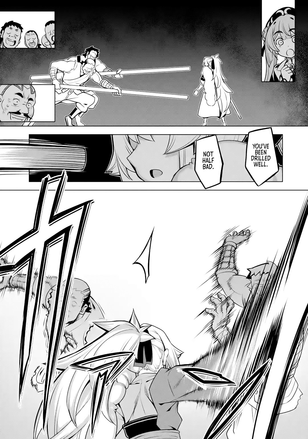 Page 19 of Chapter 6