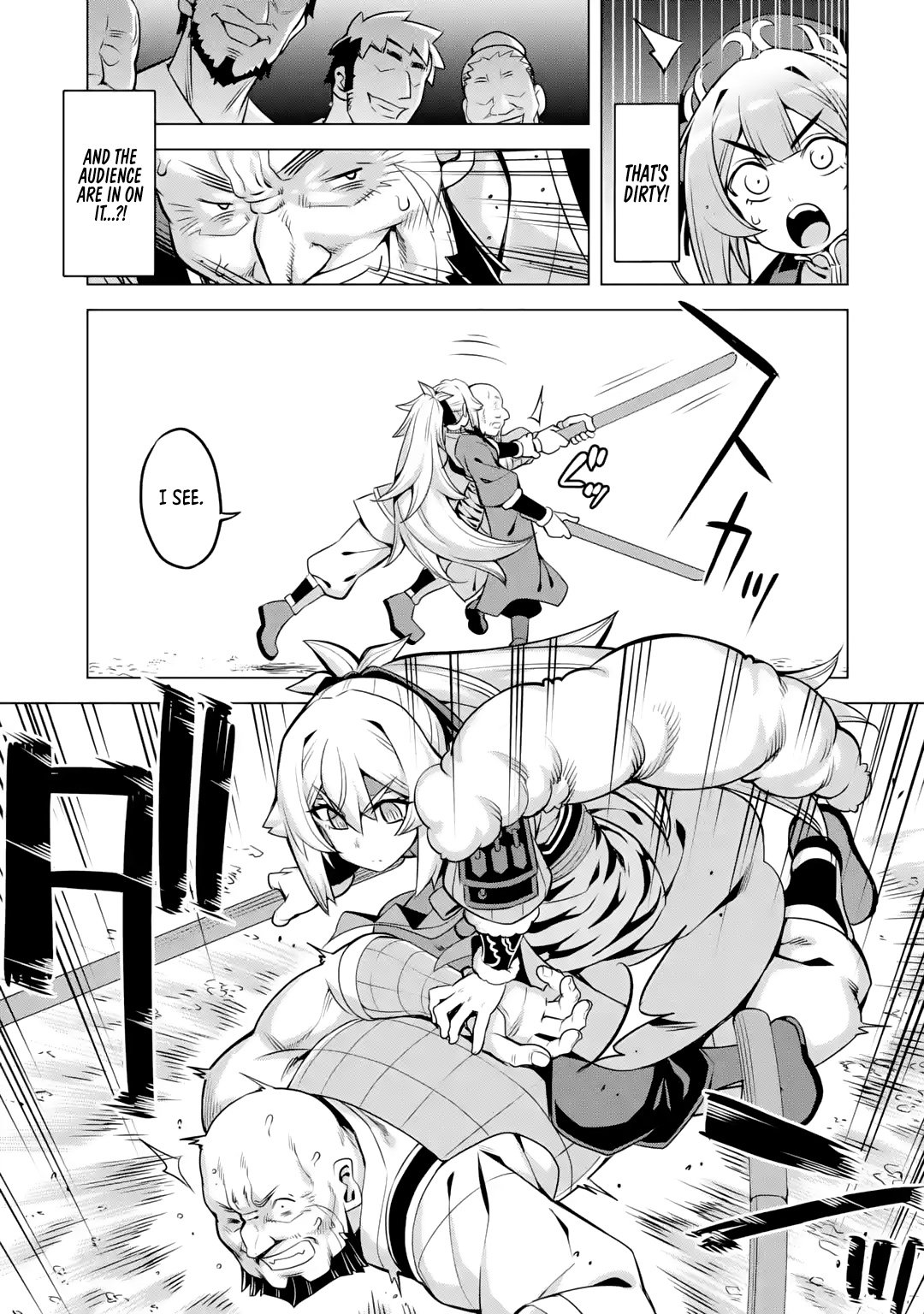 Page 21 of Chapter 6