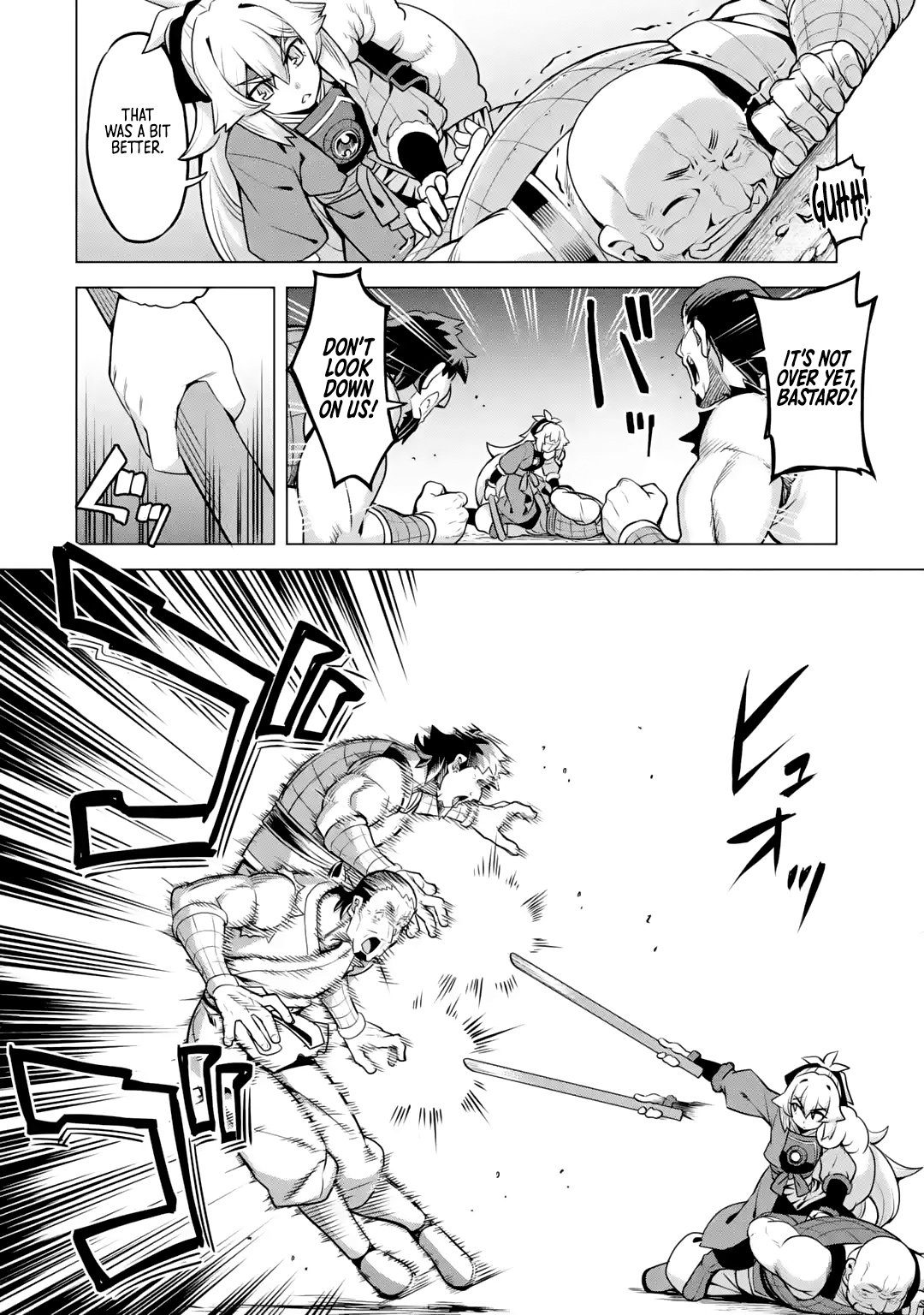 Page 22 of Chapter 6