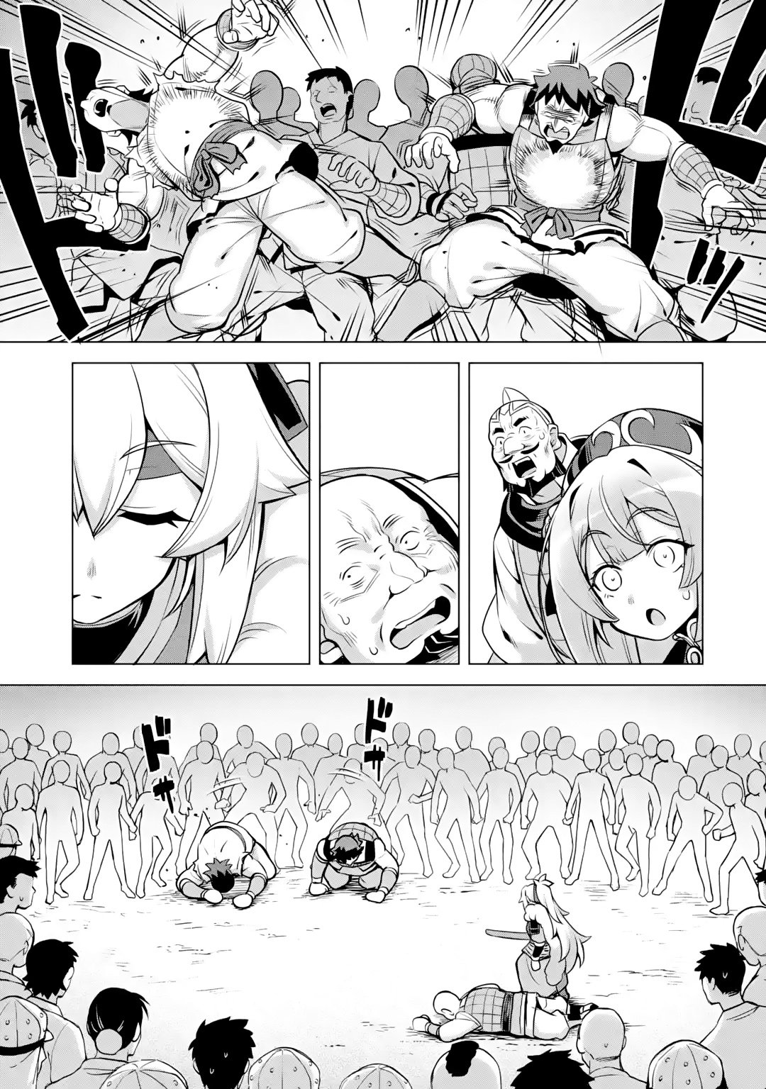 Page 23 of Chapter 6