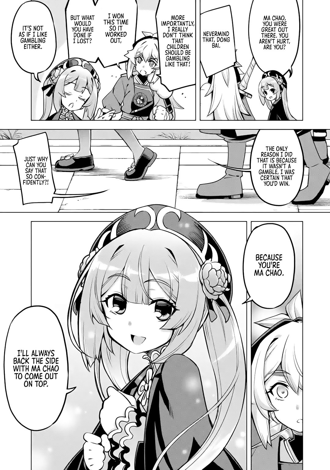 Page 27 of Chapter 6