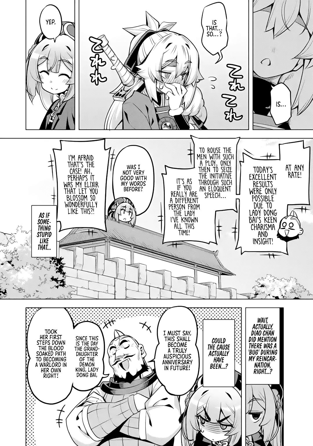 Page 28 of Chapter 6