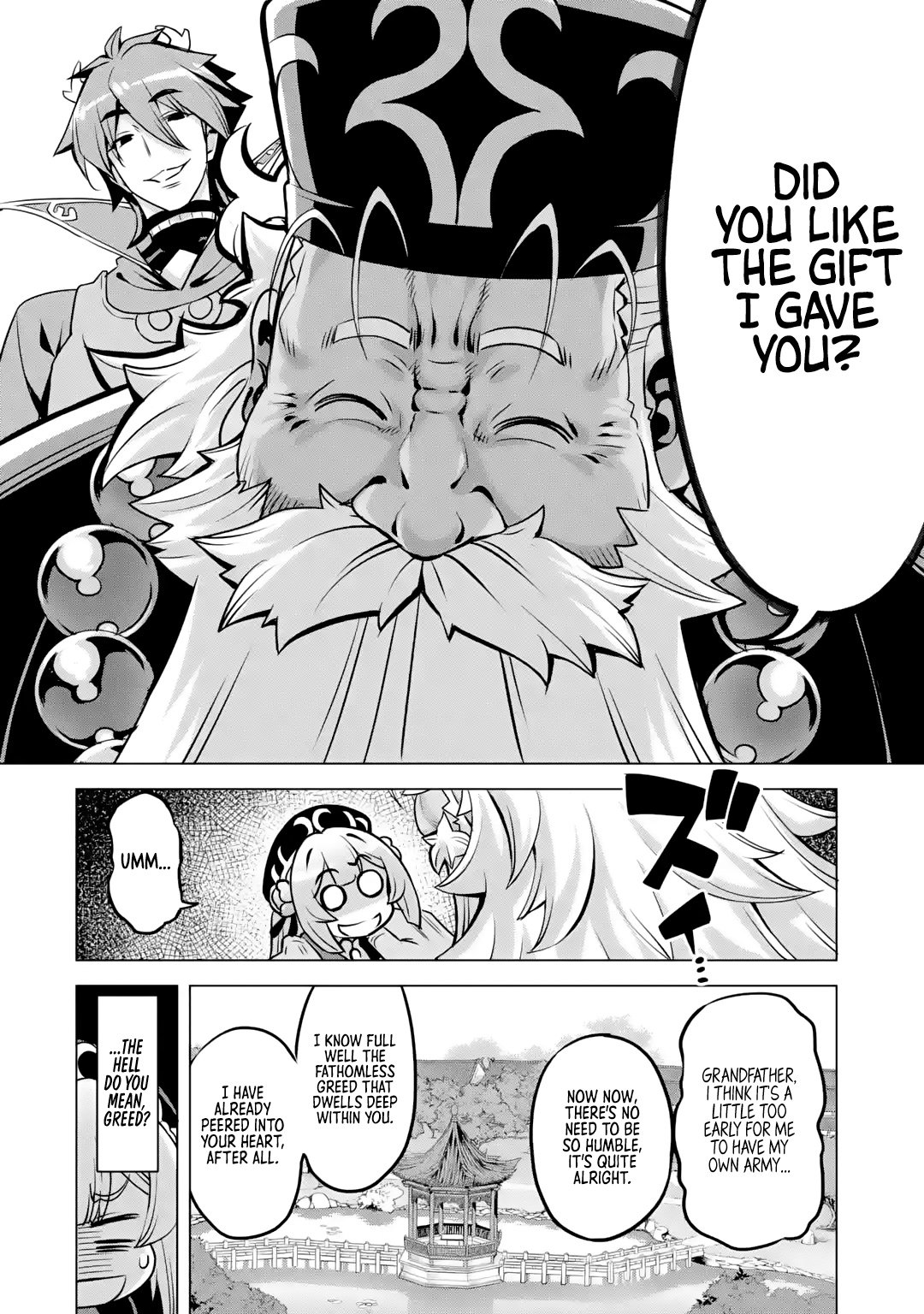 Page 30 of Chapter 6