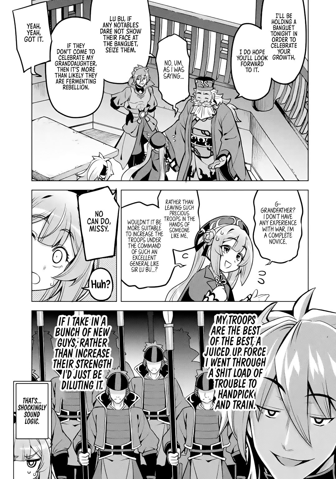Page 31 of Chapter 6