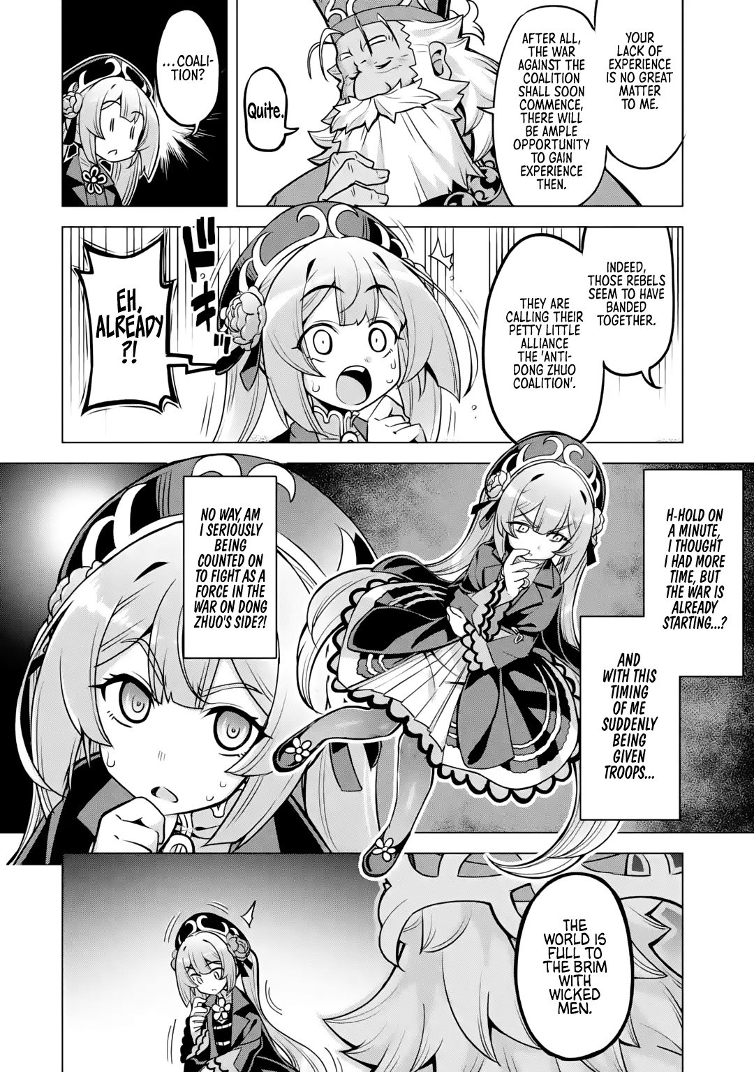 Page 32 of Chapter 6