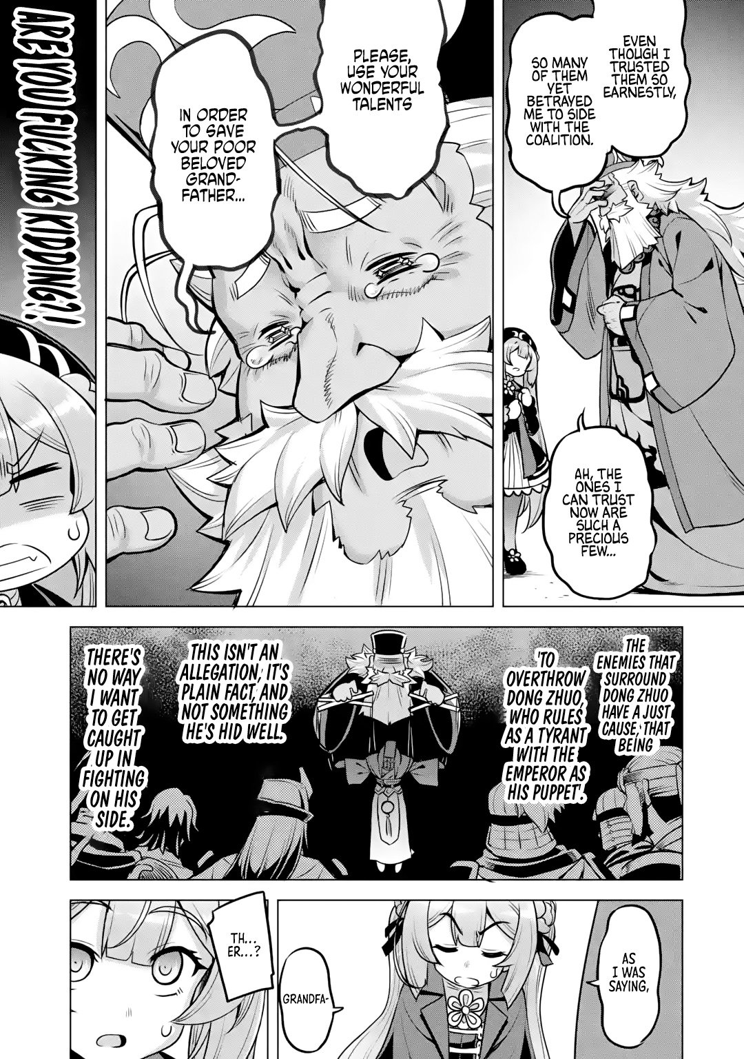 Page 33 of Chapter 6