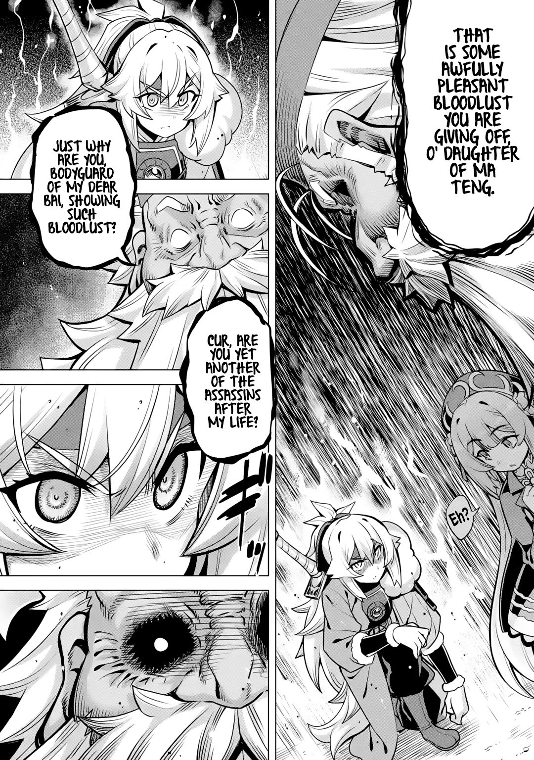 Page 34 of Chapter 6