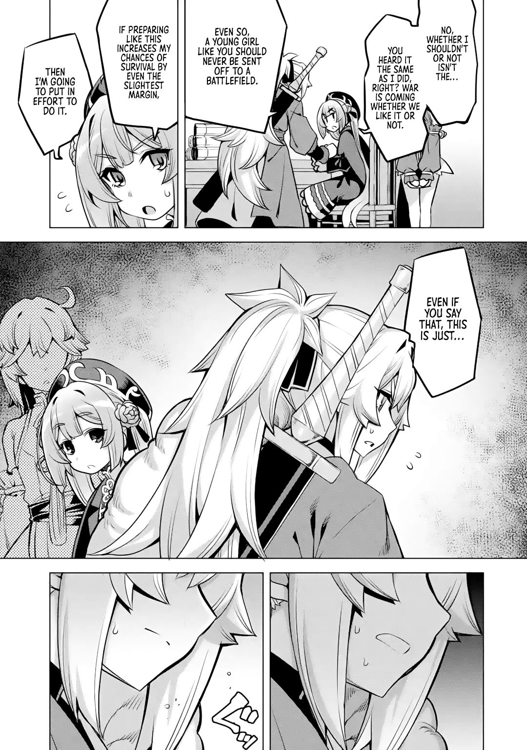 Page 39 of Chapter 6