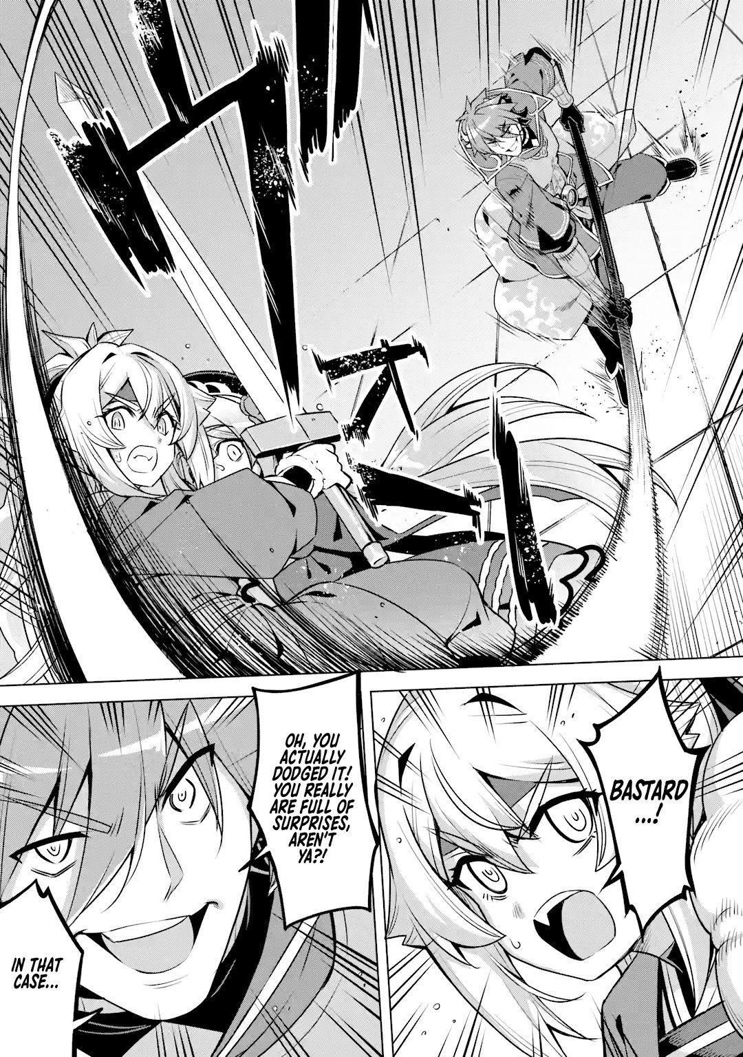 Page 24 of Chapter 7