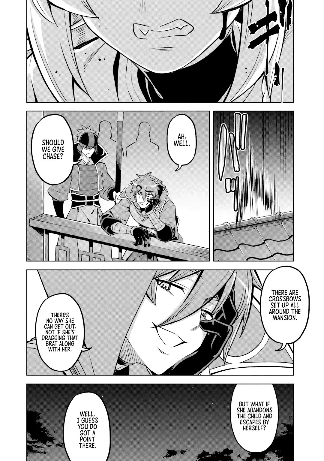 Page 33 of Chapter 7