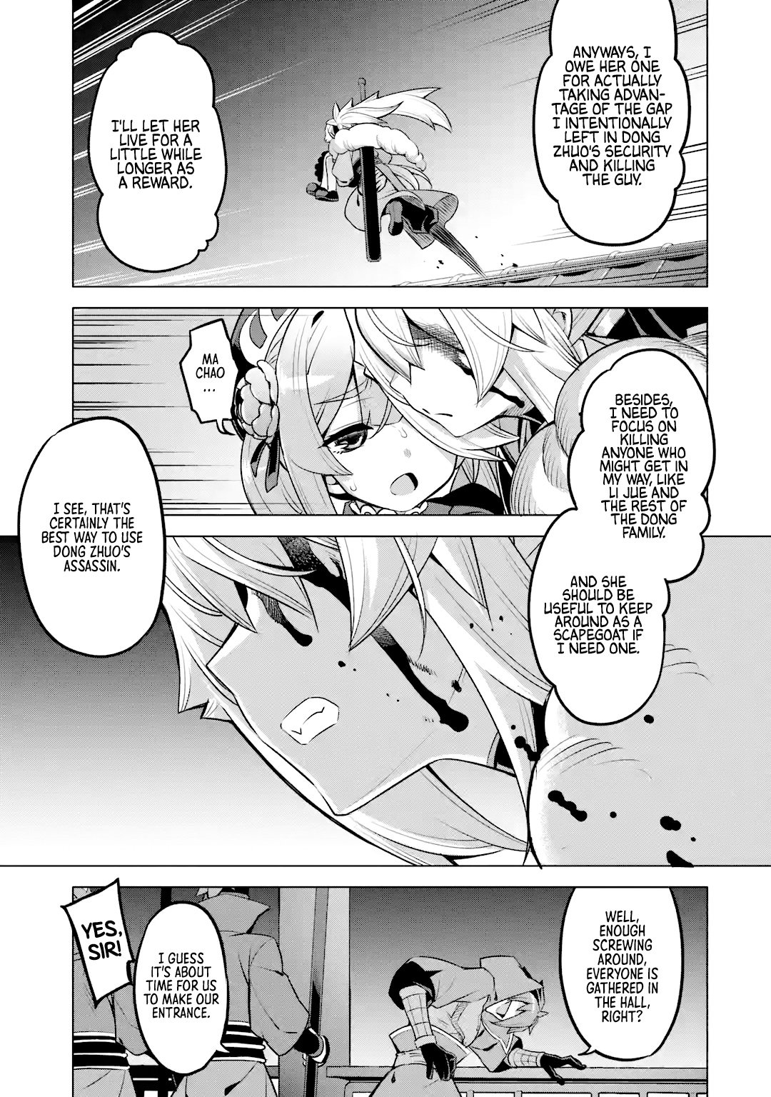 Page 34 of Chapter 7