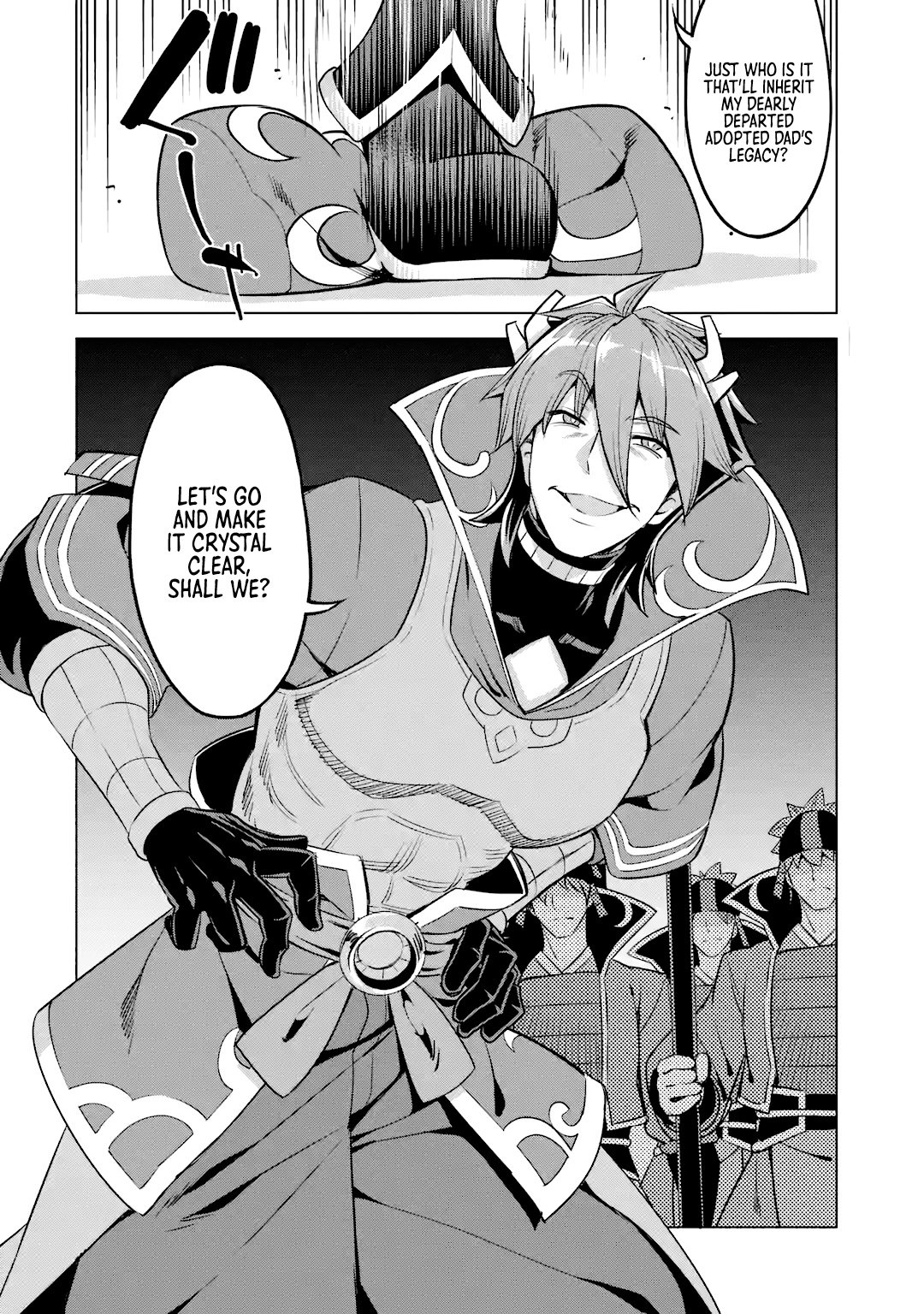 Page 35 of Chapter 7