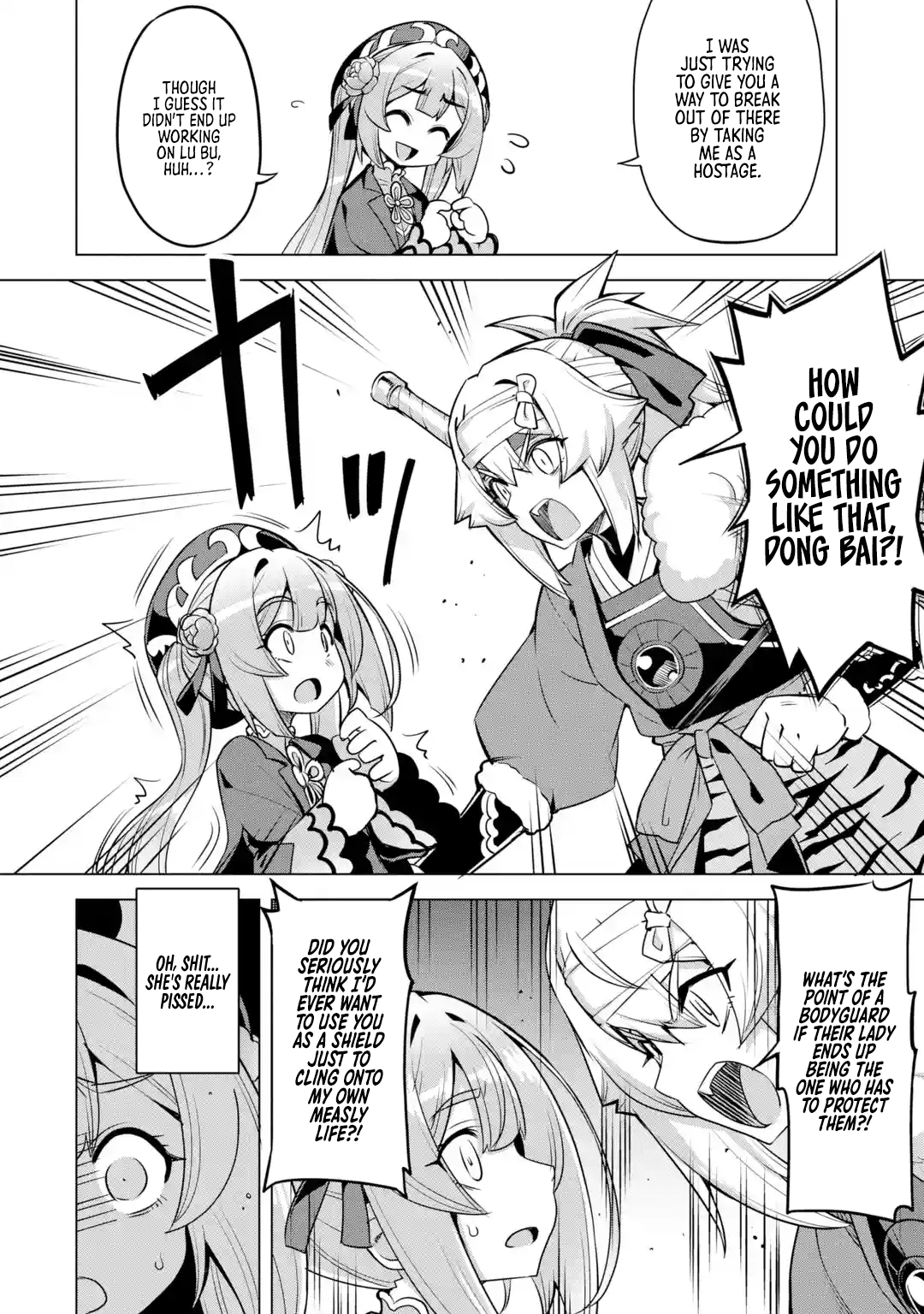 Page 4 of Chapter 8