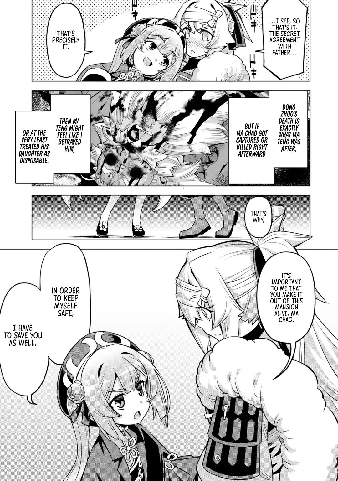 Page 7 of Chapter 8