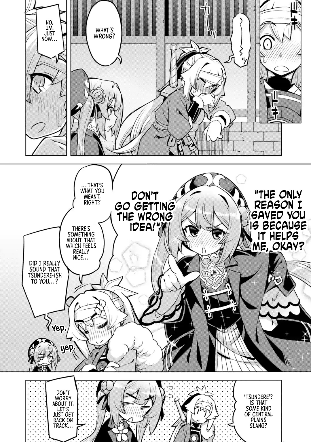 Page 8 of Chapter 8