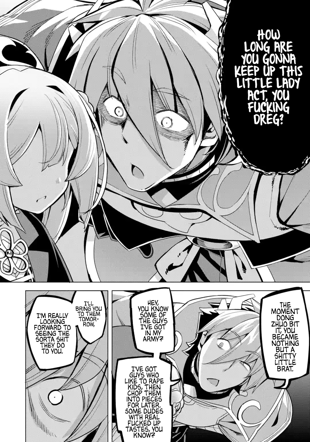 Page 24 of Chapter 8