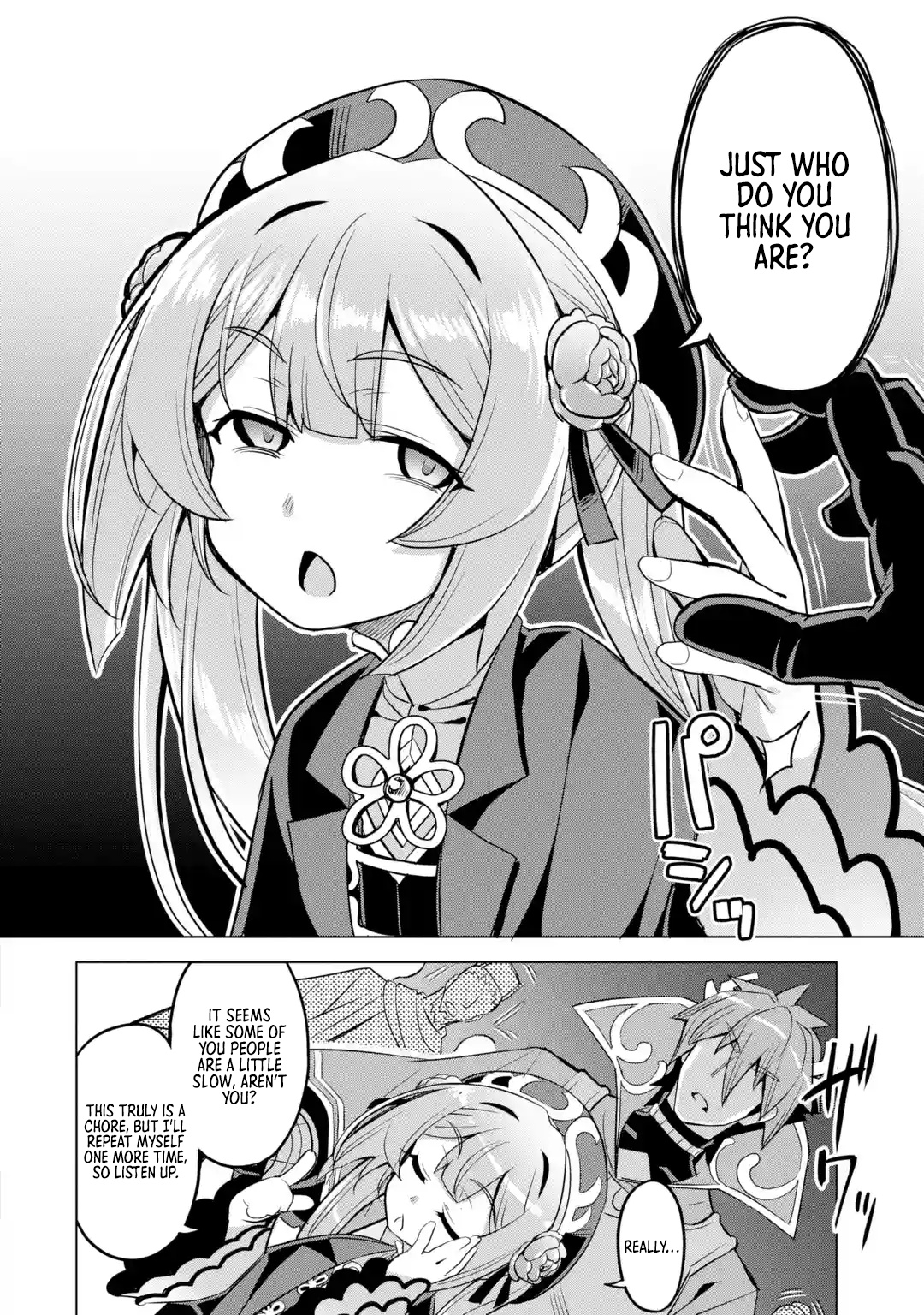 Page 26 of Chapter 8