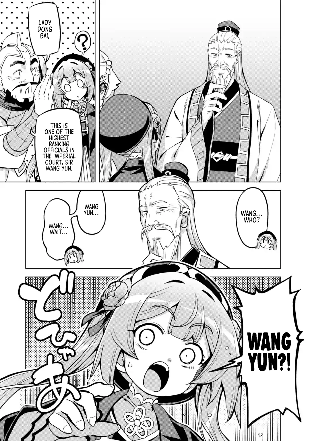Page 36 of Chapter 8