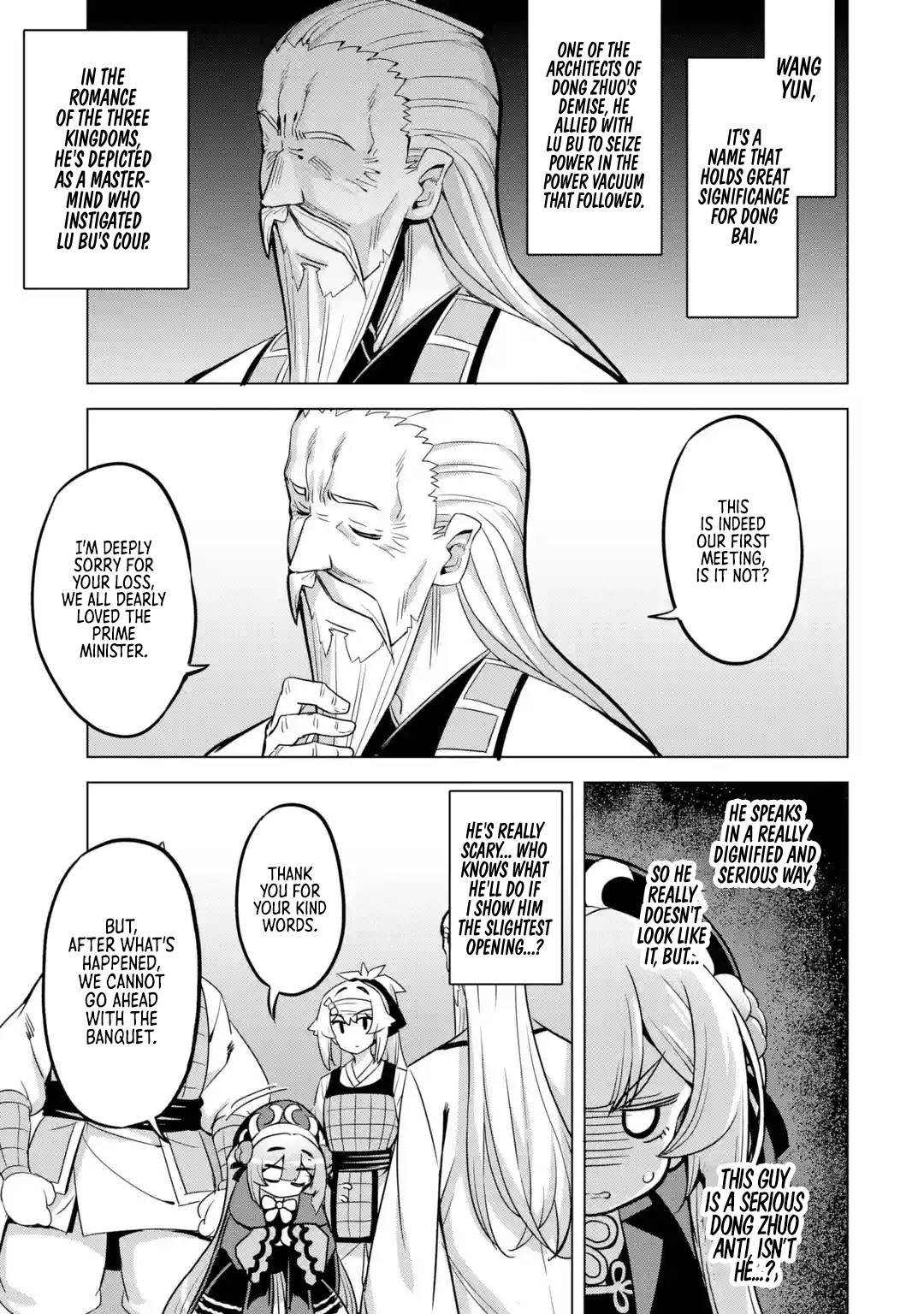Page 37 of Chapter 8