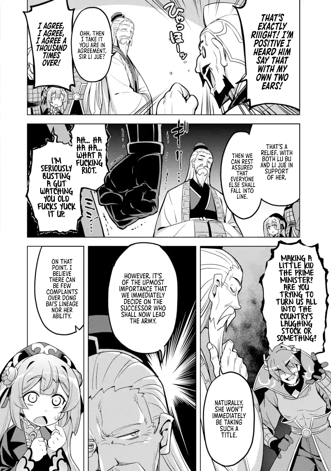 Page 2 of Chapter 9