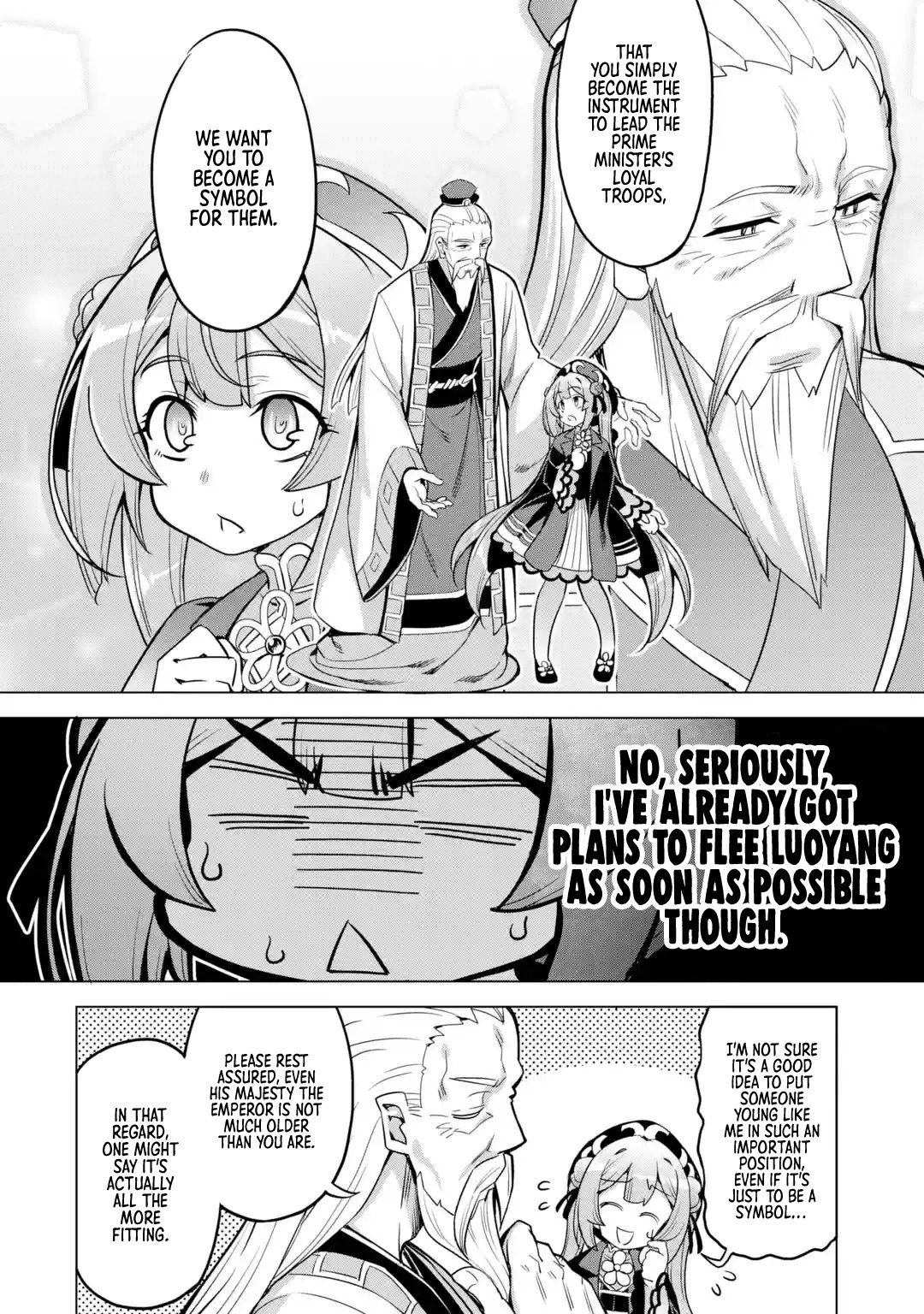 Page 4 of Chapter 9