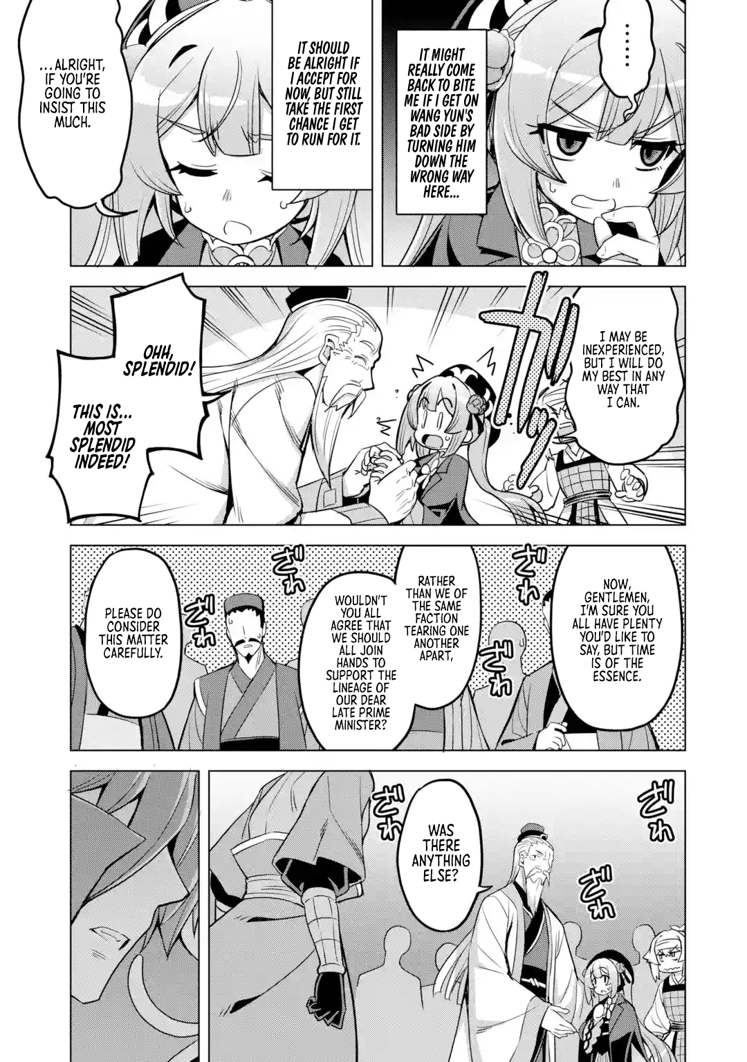 Page 5 of Chapter 9